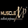 Musclexp Fitness Private Limited