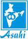 Asahi Travel Service Private Limited