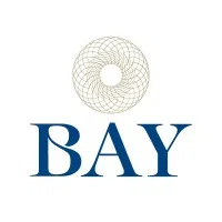 Bay Capital Advisors Private Limited