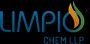 Limpio Chem Llp