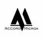 Accord Micron Llp