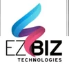 Ezbiz Technologies Private Limited