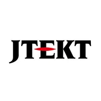 Jtekt Bearings India Private Limited