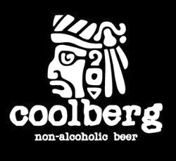 Coolberg Beverages Private Limited