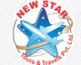 Newstar Tours & Travels Private Limited