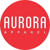 Aurora Apparel Private Limited