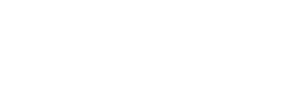 Stellar Cyber Analytics Private Limited