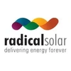 Radical Solar Private Limited