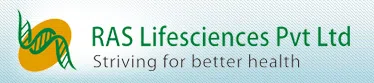 Ras Life Sciences Private Limited