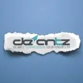 De'Antz Technological Solutions Private Limited