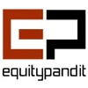 Equitypandit Financial Services Private Limited