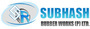 Subhash Rubber Works Private Limited