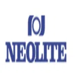 Neolite Zkw Lightings Private Limited