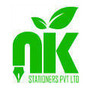 N K Stationers Private Limited