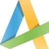 Artesian Software Technologies Llp