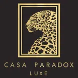 Casa Paradox Private Limited