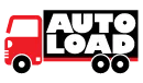Autoload Solutions Llp