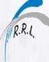 Rrl Freight Carriers Private Limited