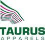 Taurus Apparels Private Limited