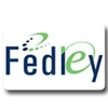 Fedley Healthcare Private Limited