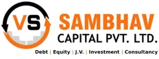 Vs Sambhav Capital Private Limited