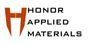 Honor Applied Materials Private Limited