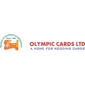 Olympic Wedding Cards Private Limited