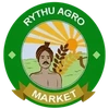 Rythu Agro Services Private Limited