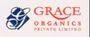 Grace Organics Private Limited