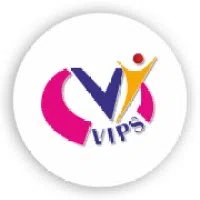 Vipswallet Private Limited