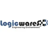 Logicwares Private Limited