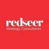 Redseer Management Consulting Private Limited