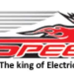 Speego Vehicles Co Private Limited