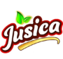 Jusica Agro Foods Private Limited