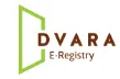 Dvara E-Registry Private Limited