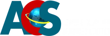 Advance Computer Services Limited