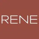 Rene Impex Private Limited