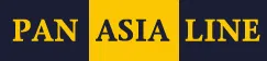 Pan Asia Logistics India Private Limited