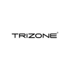 Trizone Communications Private Limited