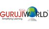 Gurujiworld Technologies Private Limited