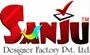 Sanju Designer Factory Private Limited