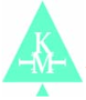 Khera Tmt Consulting Private Limited