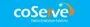 Coserve Software Solutions Private Limited