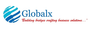 Globalx Biztrade Solutions Private Limited