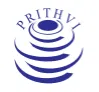 Prithvi Power Engineers Private Limited