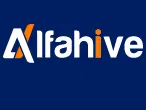 Alfahive Private Limited