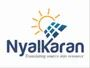 NYALKARAN ENERGY LLP image