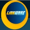 Link Ware Technologies Private Limited