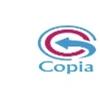 Copia Consultancy Services Private Limited