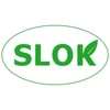 Slok Agro Biotech Private Limited